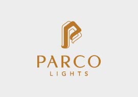 client-parco